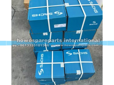 SZ916000706,陕汽分离轴承,济南冠泽卡车配件营销中心