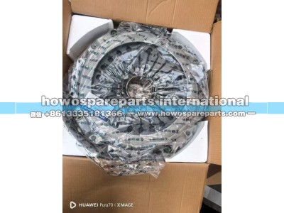 SZ916000706,陕汽分离轴承,济南冠泽卡车配件营销中心