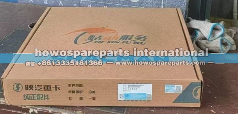 SZ916000706,陕汽分离轴承,济南冠泽卡车配件营销中心