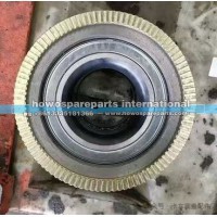 WG4005415347  （DU1224100）SKF轮毂单元总成SKF轴承