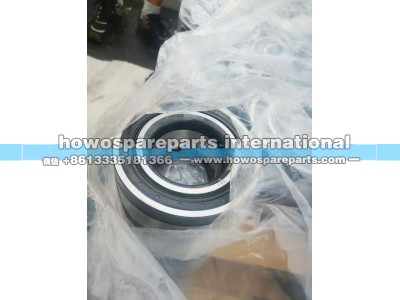 WG4005415347,（DU1224100）SKF轮毂单元总成SKF轴承,济南冠泽卡车配件营销中心