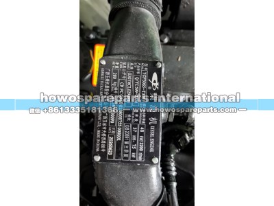 YCF3065-T300,玉柴发动机30C3WI1N00090玉柴挖机发动机,济南冠泽卡车配件营销中心