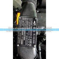 YCF3065-T300 玉柴发动机30C3WI1N00090玉柴挖机发动机