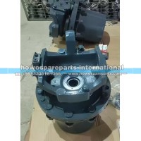 轮挖R140W-9   ZF3050/30700前桥轮边输出总成