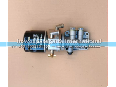 R4105,机油滤清器冷却器发电机组机油冷却器,济南冠泽卡车配件营销中心