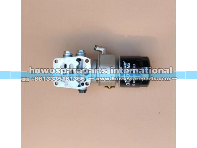 R4105,机油滤清器冷却器发电机组机油冷却器,济南冠泽卡车配件营销中心