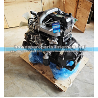 A498BZG,,济南冠泽卡车配件营销中心