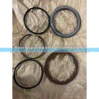 4750324000 4750326000 4750328000 CV轮毂轴承修理包 FAG维修工具