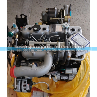 BJ493ZLQV1,福田发动机总成,济南冠泽卡车配件营销中心