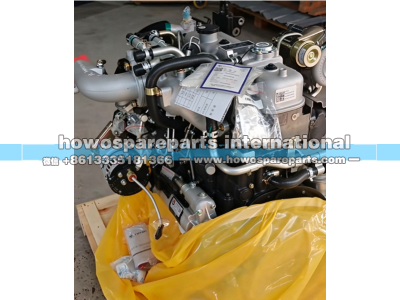 BJ493ZLQV1,福田发动机总成,济南冠泽卡车配件营销中心