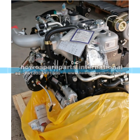 BJ493ZLQV1,福田发动机总成,济南冠泽卡车配件营销中心