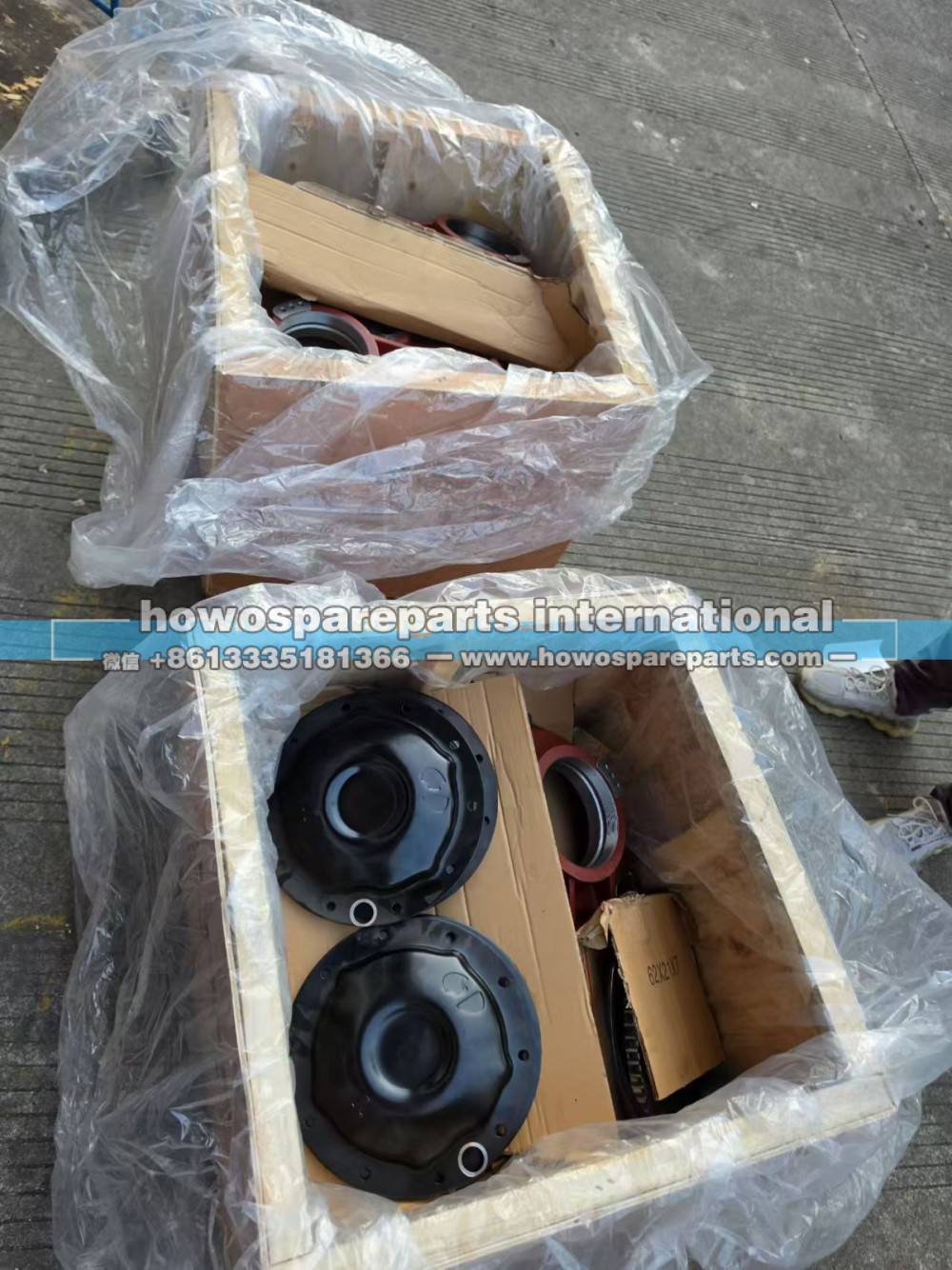 HD90149320140,陕汽过桥箱盖 汉德过渡箱盖,济南冠泽卡车配件营销中心