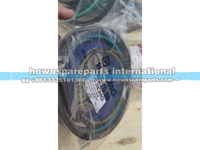 ,Sq16T. 徐工起重机修理包Qy20k徐工起重机变副油缸修理包,济南冠泽卡车配件营销中心