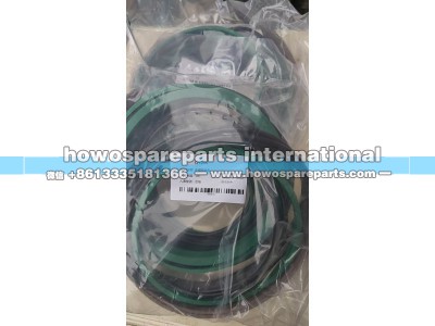 ,Sq16T. 徐工起重机修理包Qy20k徐工起重机变副油缸修理包,济南冠泽卡车配件营销中心