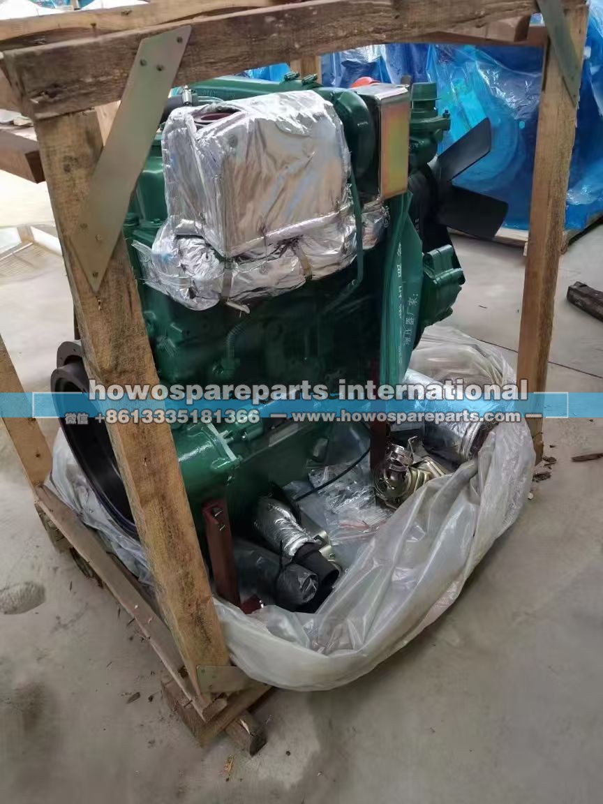 YC4A125Z-T21 YC4A125Z-T20,YC4A125Z-T21 YC4A125Z-T20 玉柴发动机总成,济南冠泽卡车配件营销中心