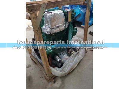 YC4A125Z-T21 YC4A125Z-T20,YC4A125Z-T21 YC4A125Z-T20 玉柴发动机总成,济南冠泽卡车配件营销中心