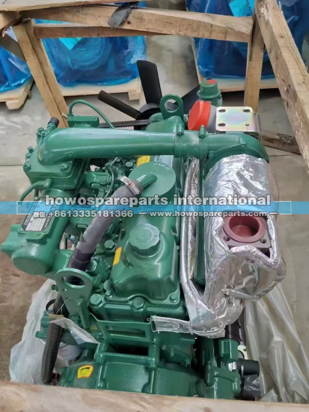 YC4A125Z-T21 YC4A125Z-T20,YC4A125Z-T21 YC4A125Z-T20 玉柴发动机总成,济南冠泽卡车配件营销中心