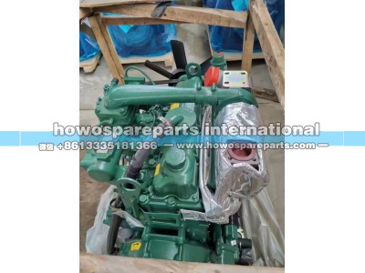 YC4A125Z-T21 YC4A125Z-T20,YC4A125Z-T21 YC4A125Z-T20 玉柴发动机总成,济南冠泽卡车配件营销中心