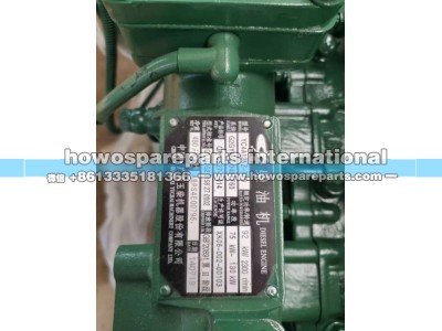 YC4A125Z-T21 YC4A125Z-T20,YC4A125Z-T21 YC4A125Z-T20 玉柴发动机总成,济南冠泽卡车配件营销中心