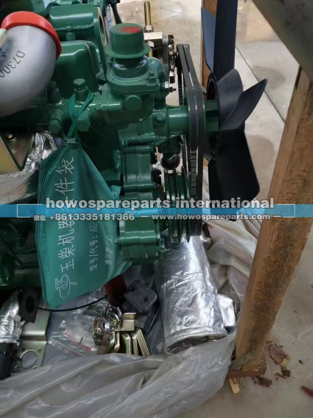 YC4A125Z-T21 YC4A125Z-T20,YC4A125Z-T21 YC4A125Z-T20 玉柴发动机总成,济南冠泽卡车配件营销中心