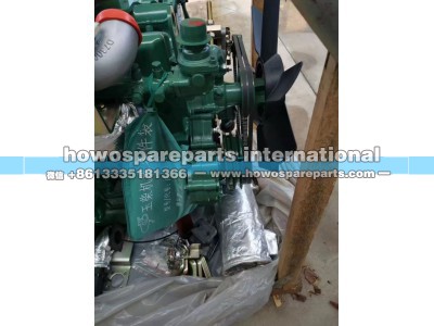 YC4A125Z-T21 YC4A125Z-T20,YC4A125Z-T21 YC4A125Z-T20 玉柴发动机总成,济南冠泽卡车配件营销中心