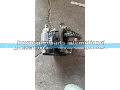 ISB187-1  BRG530 5-87610207-0D,ISB187-1  BRG530 5-87610207-0D 离合器分离轴承离合器三件套,济南冠泽卡车配件营销中心