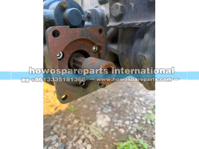 ISB187-1  BRG530 5-87610207-0D,ISB187-1  BRG530 5-87610207-0D 离合器分离轴承离合器三件套,济南冠泽卡车配件营销中心