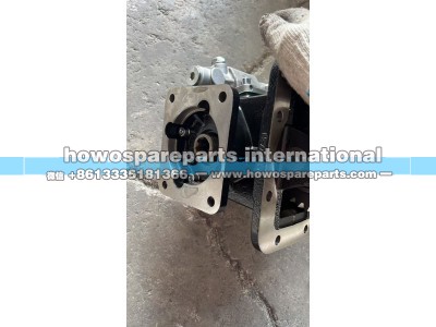 ISB187-1  BRG530 5-87610207-0D,ISB187-1  BRG530 5-87610207-0D 离合器分离轴承离合器三件套,济南冠泽卡车配件营销中心