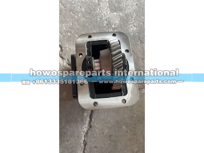 ISB187-1  BRG530 5-87610207-0D,ISB187-1  BRG530 5-87610207-0D 离合器分离轴承离合器三件套,济南冠泽卡车配件营销中心