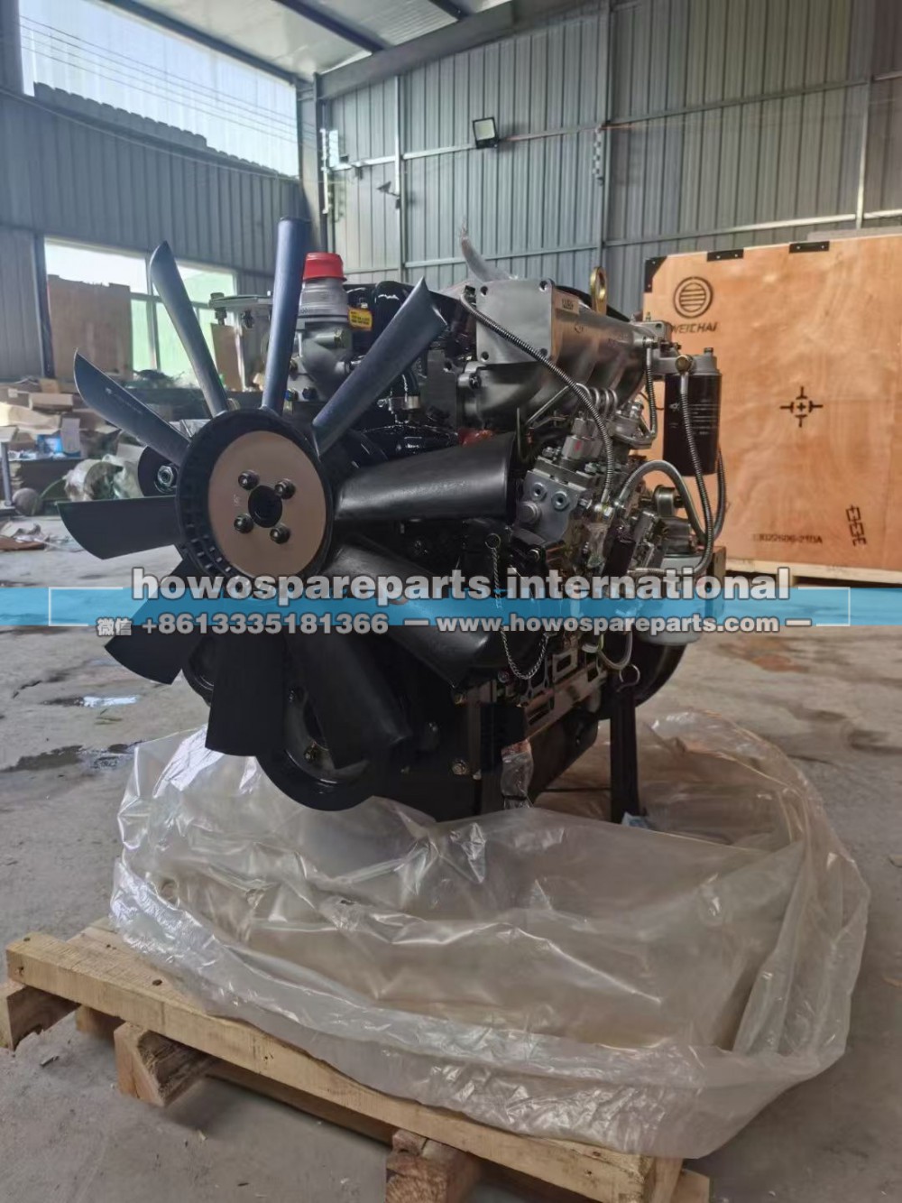 YCD4J22T-125,YCD4J22T-125玉柴发动机玉柴搅拌车发动机,济南冠泽卡车配件营销中心