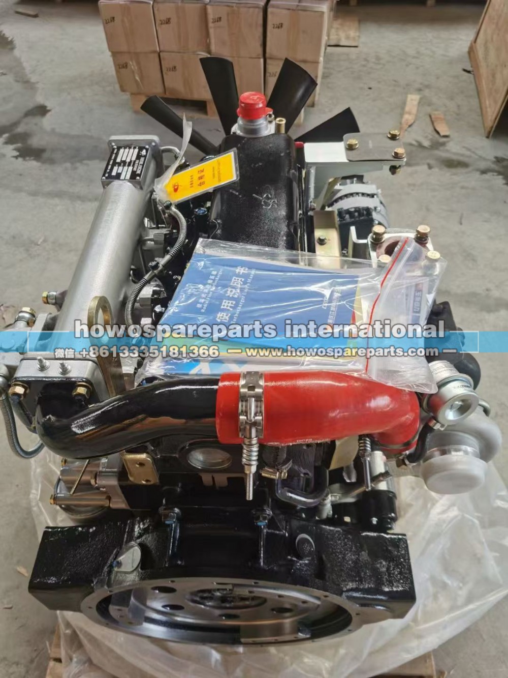 YCD4J22T-125,YCD4J22T-125玉柴发动机玉柴搅拌车发动机,济南冠泽卡车配件营销中心