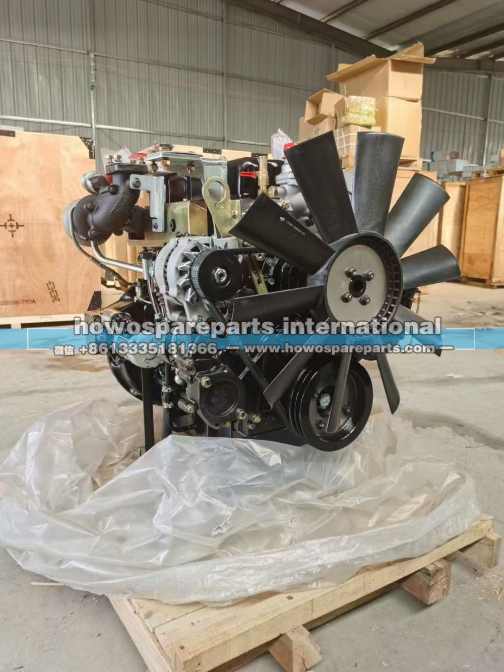 YCD4J22T-125,YCD4J22T-125玉柴发动机玉柴搅拌车发动机,济南冠泽卡车配件营销中心