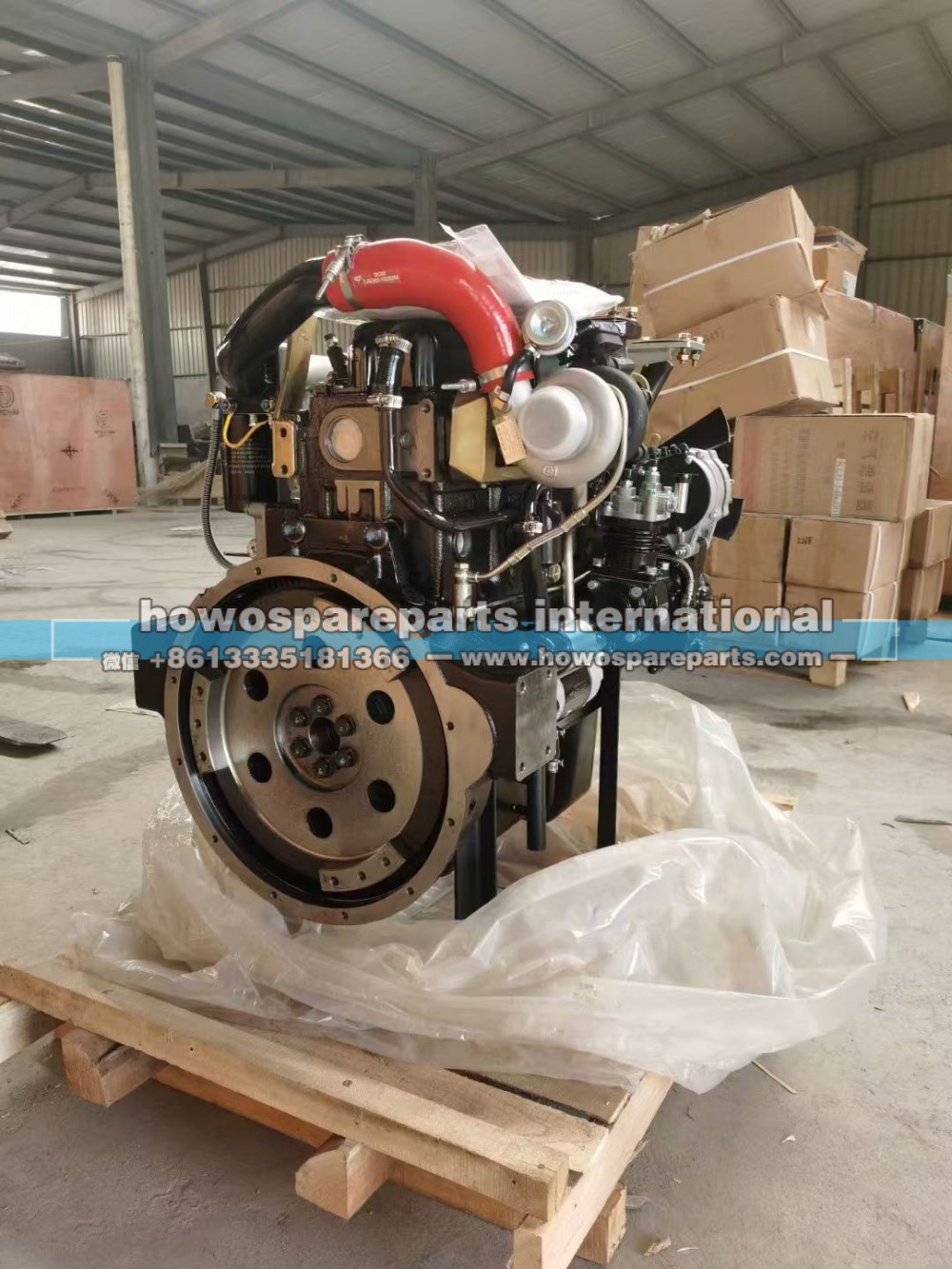 YCD4J22T-125,YCD4J22T-125玉柴发动机玉柴搅拌车发动机,济南冠泽卡车配件营销中心