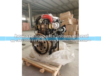 YCD4J22T-125,YCD4J22T-125玉柴发动机玉柴搅拌车发动机,济南冠泽卡车配件营销中心