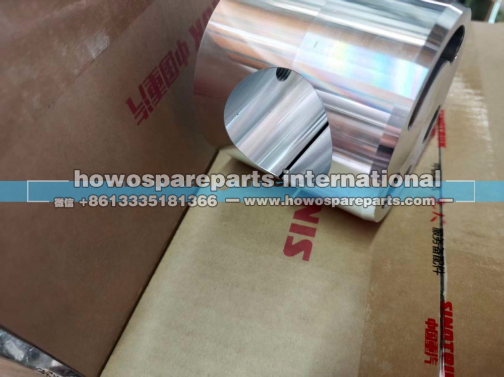 WG9725478050 -19,WG9725478050 -19转向管柱导套HOWO转向管柱衬套,济南冠泽卡车配件营销中心
