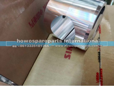 WG9725478050 -19,WG9725478050 -19转向管柱导套HOWO转向管柱衬套,济南冠泽卡车配件营销中心