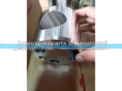 WG9725478050 -19,WG9725478050 -19转向管柱导套HOWO转向管柱衬套,济南冠泽卡车配件营销中心