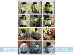 QC20/15-YZ02,QC20/15-YZ02  助力泵 齿轮泵,济南正宸动力汽车零部件有限公司