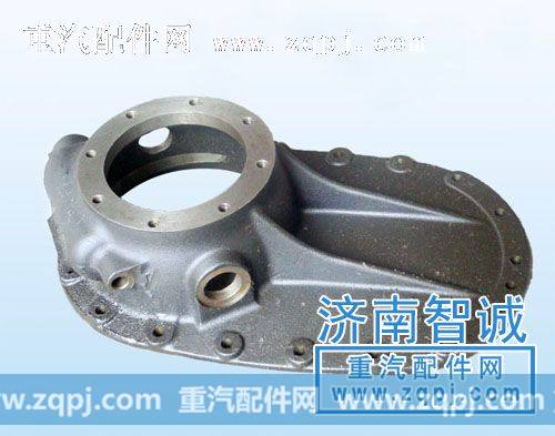 供应08过度箱盖