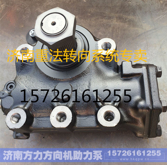 ZF8098957111,方向机 转向泵,济南方力方向机助力泵专卖