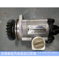QC25/19-WP12-JP