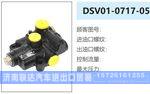 DSV01-0717-05应急系统系列