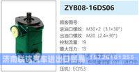 ZYB08-16DS06,,濟(jì)南聯(lián)達(dá)汽車進(jìn)出口貿(mào)易有限公司