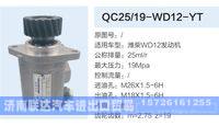 QC25-19-WD12-YT,,济南联达汽车进出口贸易有限公司