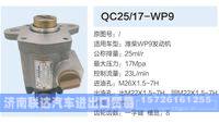 QC25-17-WP9,,济南联达汽车进出口贸易有限公司
