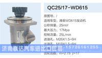 QC25-17-WD615,,济南联达汽车进出口贸易有限公司
