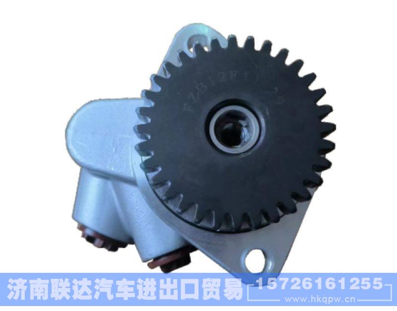 YND25TCID轉(zhuǎn)向助力泵LG9716472030-1/LG9716472030-1