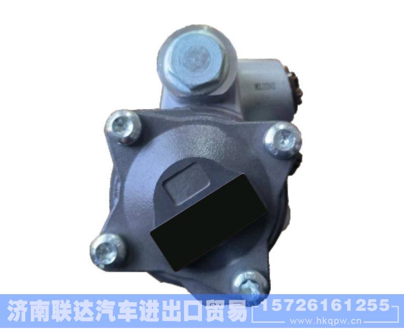 YND30TCID轉(zhuǎn)向助力泵L0340030326A0/L0340030326A0
