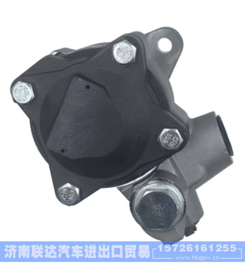 IVECO 4896314轉(zhuǎn)向助力泵7684 900 111/7684 900 111