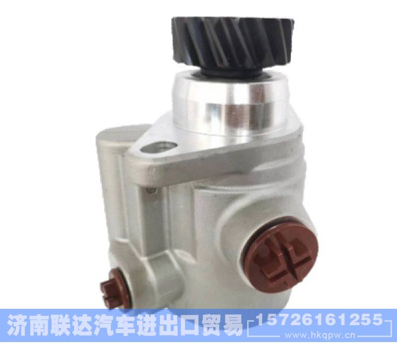 WP10轉向助力泵1325334008004/1325334008004